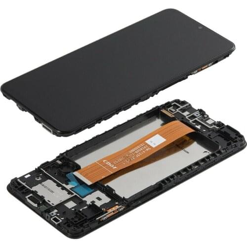 MEEAJA Spare Parts For Phones