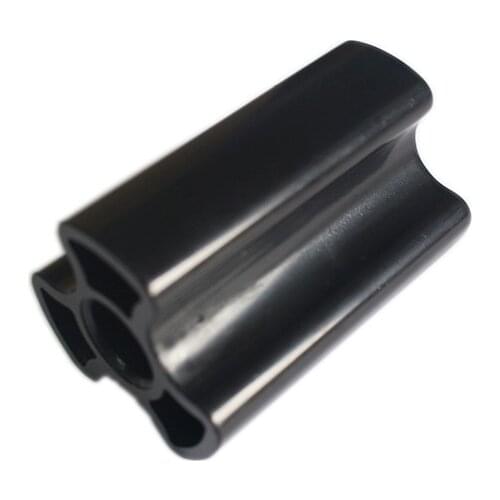 New Printer Paper Loading Axis For Mettler Toledo 3600 3680 3650 Scale Printer