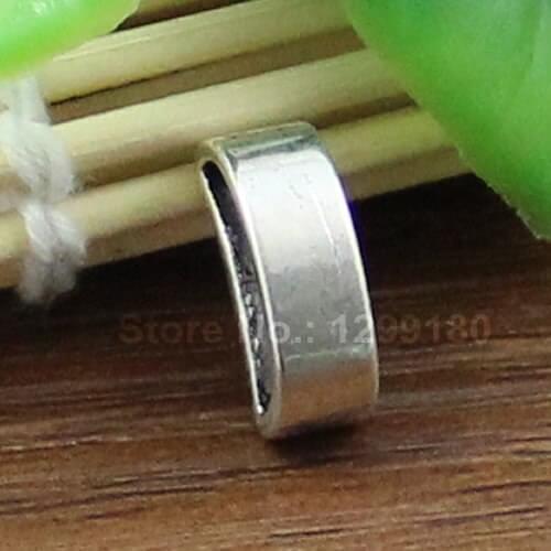 Onebeading Silver Chains