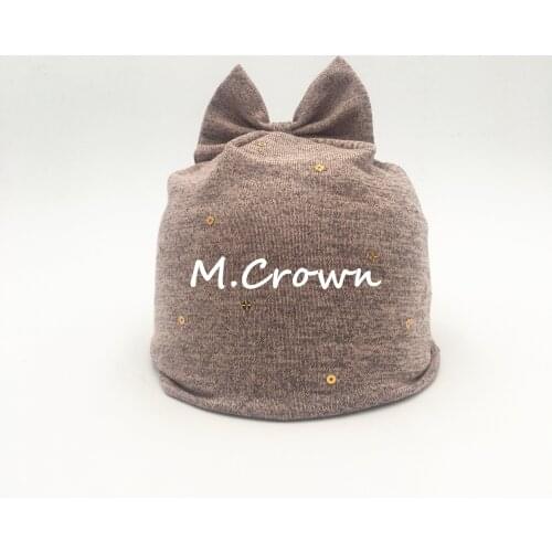 Primc Caps For Girls