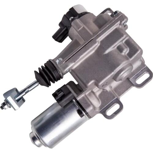 Clutch Actuater Assembly 3136012010 For TOYOTA COROLLA AURIS & VERSO 1.4/1.6/1.8