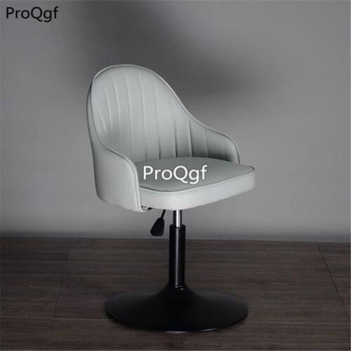 Prodgf 1Pcs A Set Color Choice Creative ins Boss Office Chair