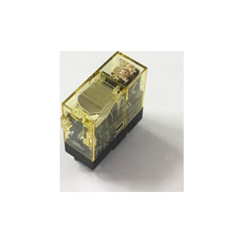 RJ1S-CL-D24 RJ intermediate relay