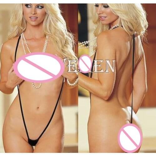 Straps series * 2166 *Ladies Thongs G-string Underwear Panties Briefs T-back Swimsuit Bikini Free Shipping