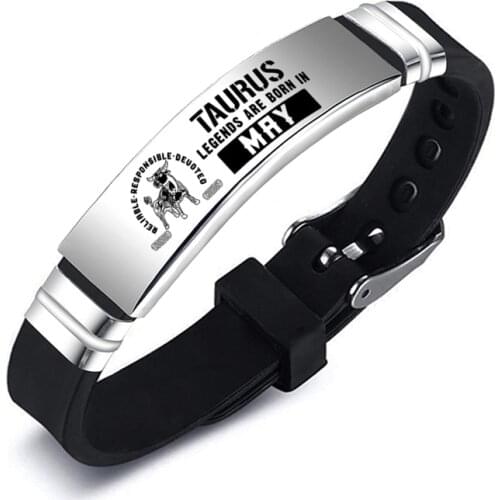 Suteyi Stone Bracelets