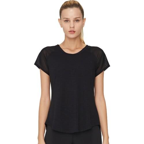 Футболки для бега SYPREM China At AliExpress