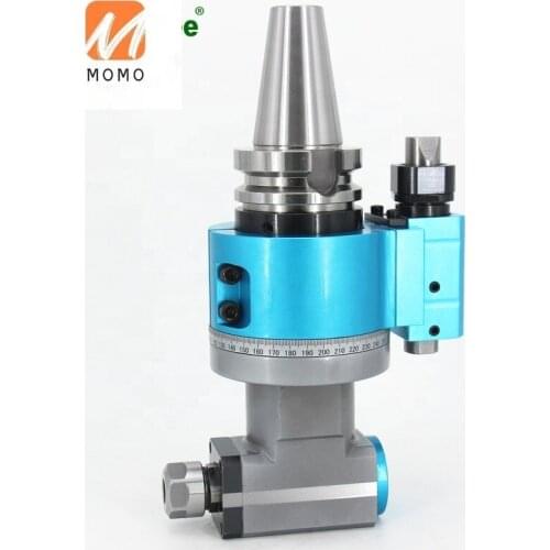 Запчасти для инструментов Tool Tree China At AliExpress