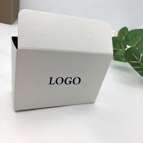2020 New Brand Original 1:1 Charm Simple Gift Bag Protection Fashion Exquisite Women Jewelry Factory Direct Sales