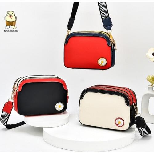 Beibaobao Women's Bucket Bags