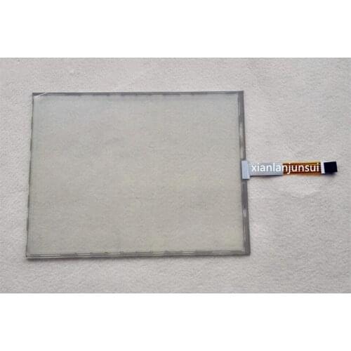 MP377-15 6AV6644 6AV6 644-0AB01-2AX0 Touchpad