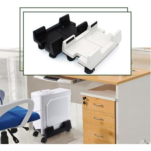 Компьютерные мониторы Foxnovo China At AliExpress