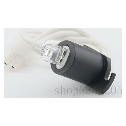 Rayto RT-420 RT-800 Biochemical Light Bulb Rayto 12V20W Biochemical Analyzer Light Source Lamp