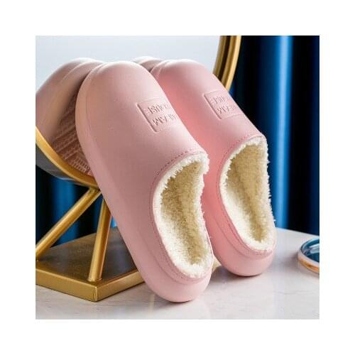 Sandálias de verão logotipo personalizado e chinelos para uso doméstico $ 17