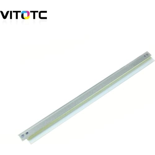 Drum Cleaning Blade Compatible For Toshiba E-studio 2306 2505 2505F 2505H 2006 2007 2507 OPC Drum Cleaning Copier Wiper Blade