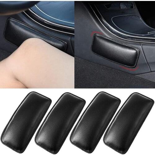 LumiParty Car Carpets