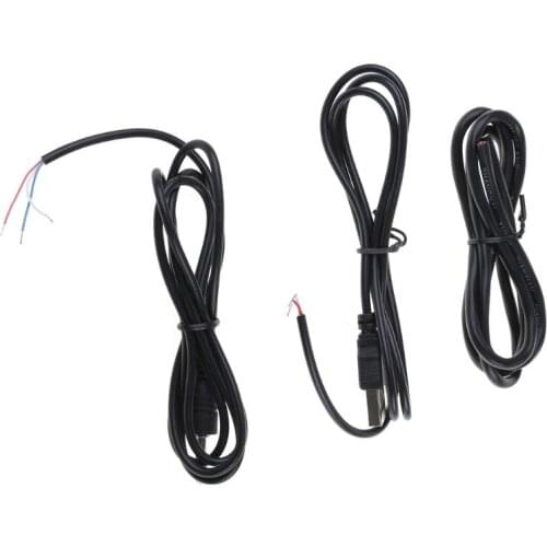 Mini 3W Speaker Box DIY Kit With Transparent Shell Computer Electronic Components 203B