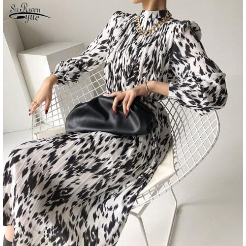 Fashion Basic Hit Casual Regular Pull Femme 2021 Women Long Sleeve All Match College Wind Hot Sale Sweater Two Pieces Set 16615