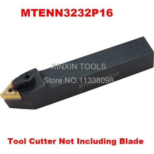 MTENN3232P16,extermal turning tool Factory outlets, the lather,boring bar,cnc,machine,Factory Outlet