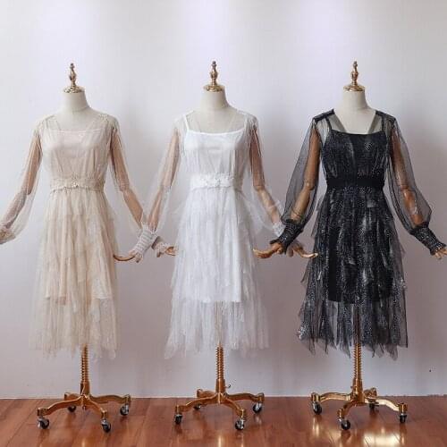 Muyoms Prom Dresses