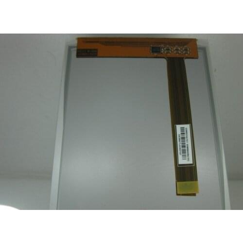 New ED060SCG 6" PB614-Y-RU 614W Ebook e-Readers