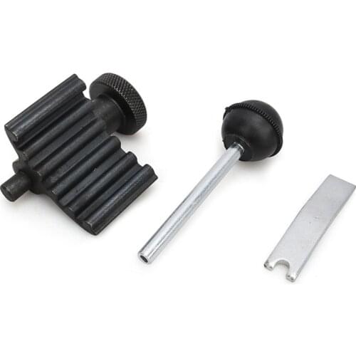 OIMG Car Care Products