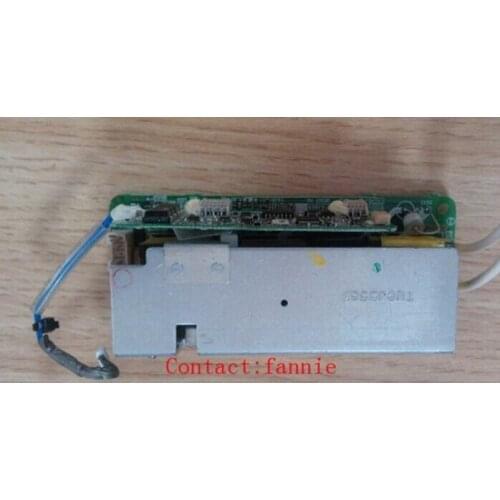 Projector Ballast For Panasonic PT-LB50/ LB51,PT-UX70/ UX71 Lamp Driver Lighting