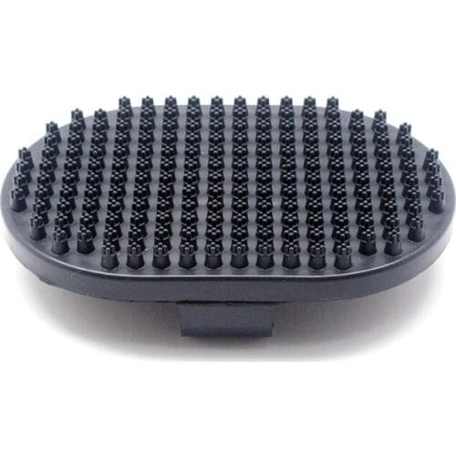 Professional Pet Dogs Cats Combs - Long Hair Bath Massage Shower Brush Grooming Trimmer Products for Animals BW-XR067