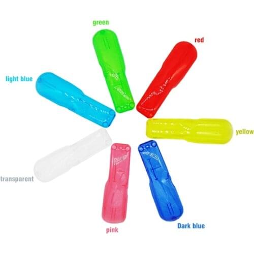 Transparent Hair Clipper Top Housing Cover Clear Upper Lid for 8148 Kit