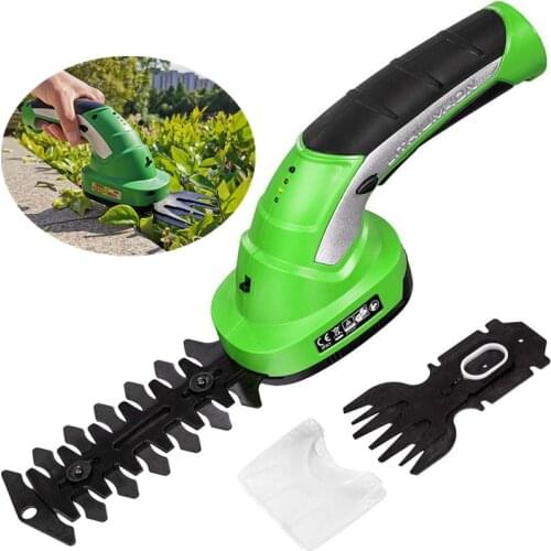 Sedaap Hand Garden Tools
