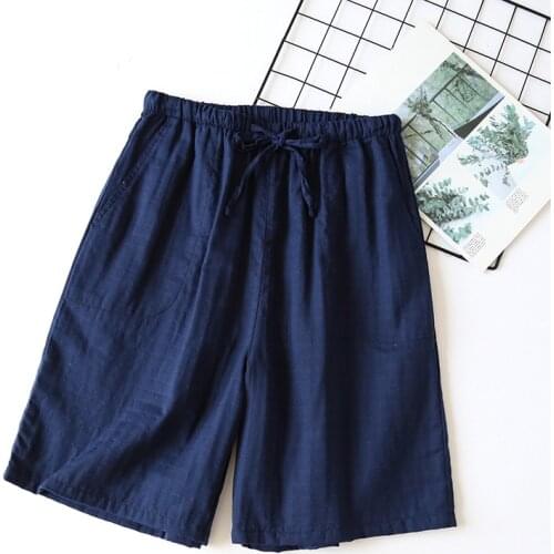 SOVELOSA Men's Pajama Pants