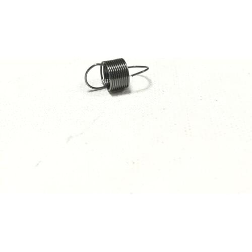 Bowling Spare Parts T47-051782-004 Tension Spring Use for Brunswick Bowling Machine (10pcs/bag)
