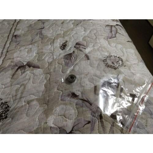 322SF012 Fuji 330/340/350/370/355 minilab support shaft made in China