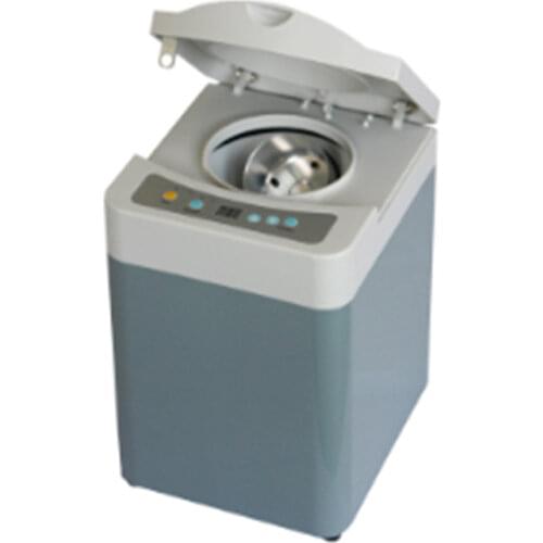Dental Automatic Impression Material Mixer Impression Alginate Mixer Automatically Lock