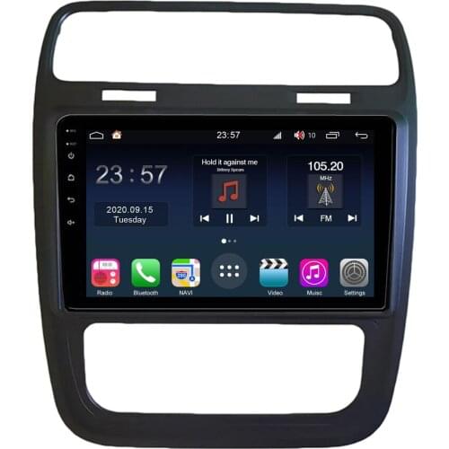 Car Radio Stereo 9 inch GPS Navigation For Volkswagen VW Scirocco 2015-2016 Manual AC Car Multimedia Player