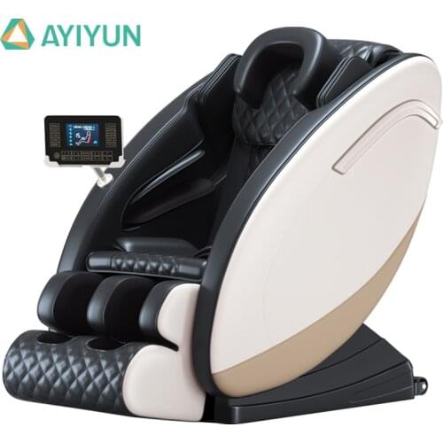 AYIYUN Electric Massagers