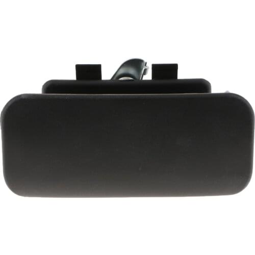 SIDE RIGHT LOADING SLIDING DOOR HANDLE OUTER FOR FORD TRANSIT MK6 MK7 00-14