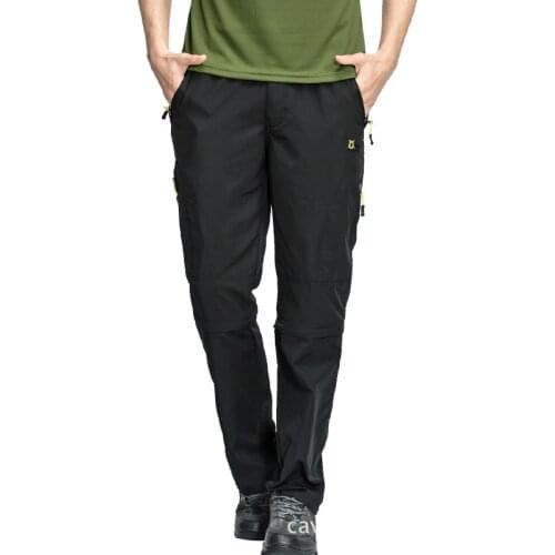 CavalryWolf Hiking Clothing