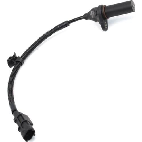 Crankshaft Position Sensor For Hyundai i20 i30 i40 IX20/35 Veloster Accent KIA Rio Carens Cerato Soul Sportage Venga 39180-2B000