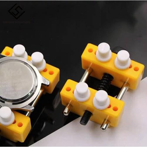 Model Tools Vice Desk Clamp Mini Table Vise Resin Model Gundam Parts Fixed Holder Model Hobby Painting Tools Accessory