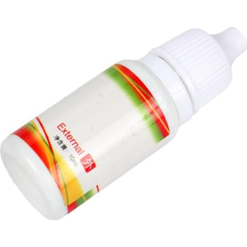 NEW Upgrade Body Warts Corn Mole Genital Wart Treatment Cream Skin Tag Remover Foot Corn Removal Plantar Warts 10ML