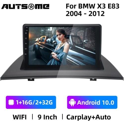 KROAK Smart Systems For Cars