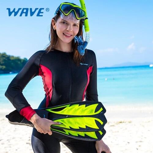Men Women Colorful Fins Adult Non-slip Diving Fins Professional Training Snorkeling Fins High Toughness New Diving Equipment2021