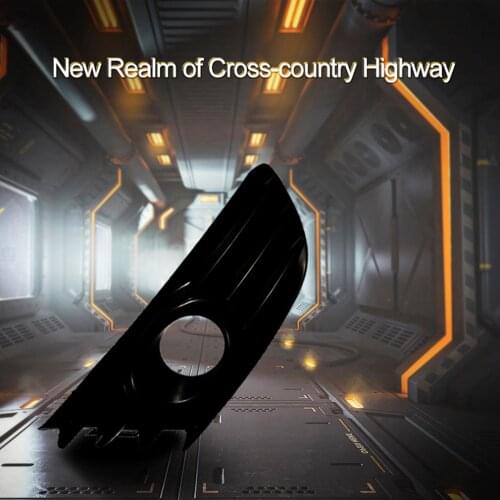 NAI YUE Frames For Photos