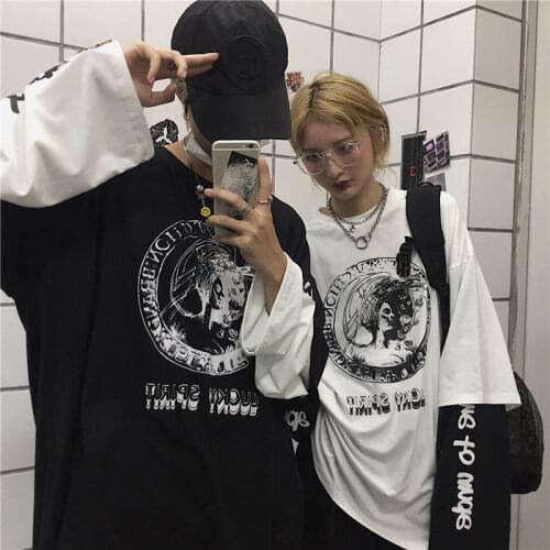 Мужские футболки с длинным рукавом Okkdey China At AliExpress