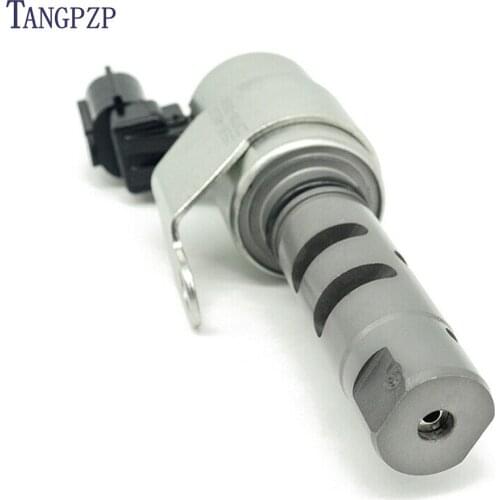 Camshaft Timing Oil Control Valve for T0yota Lexus OEM# 15330-46010