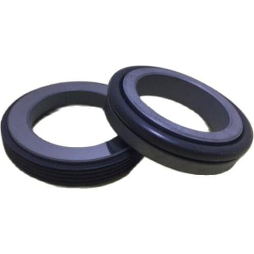 Shaft size 75mm G60 Cup seat , Stationary Seat for TLANMP Burgmann Mechanical Seals