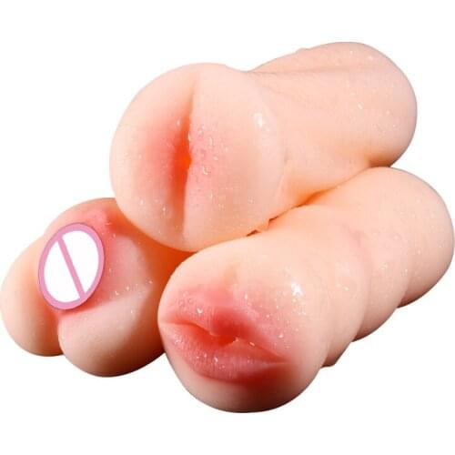 Мастурбаторы Red Queen China At AliExpress