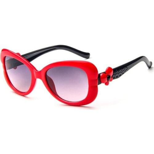 RILIXES Sunglasses For Girls