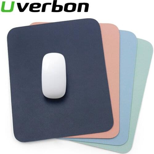 Uverbon Mouse Pads