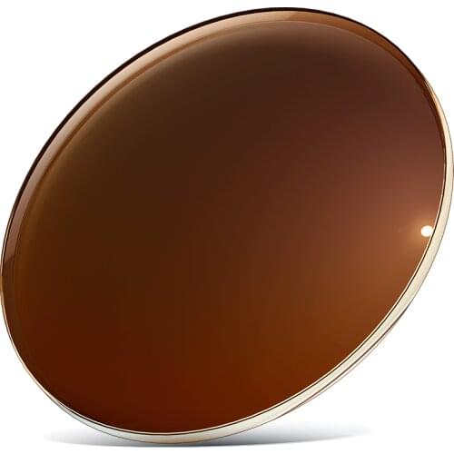 WEIYA Children's Clothing